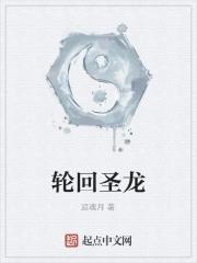 轮回圣典1