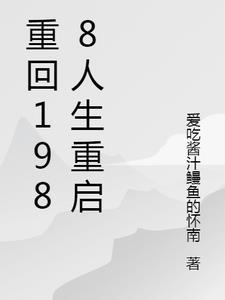 重生之人生巅峰