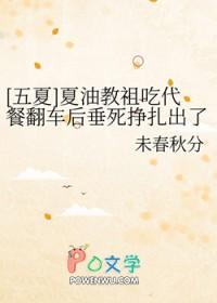 咒回公式书夏油杰