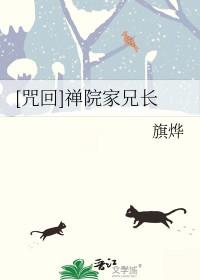 禅院家主