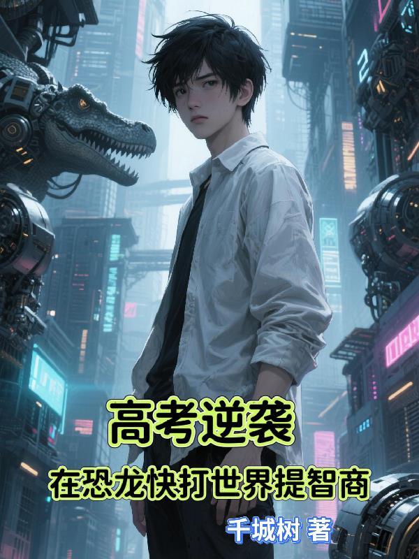 超赛武道会破解版