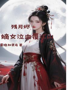 残王宠妻之嫡女风华免费阅读