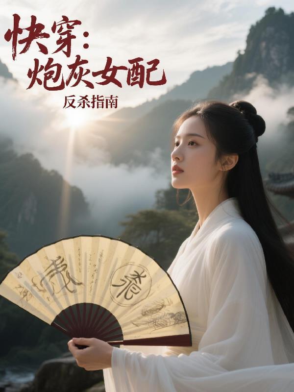 快穿炮灰女配要反攻晋江