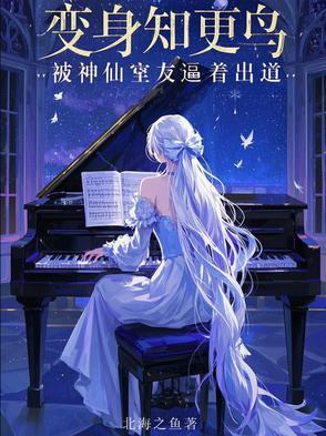 知更鸟begin