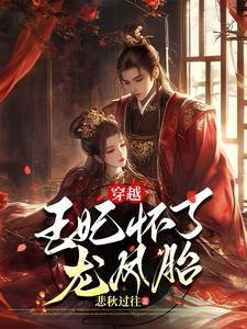 穿越做王妃怒怀6胞胎