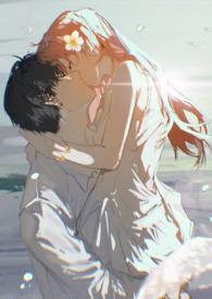 劫后余生啥意思