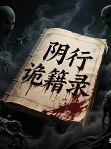 阴阳诡计