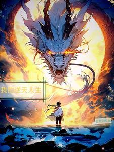 我逆天而行的那些年
