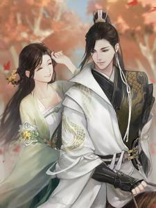 @k.k.团宠小萌妃王爷相公太凶猛