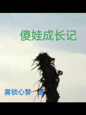 傻儿子秒变天才是什么电视剧