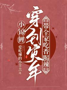 小锦鲤