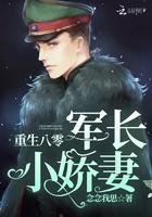 重生八零肥妻逆袭记林文静