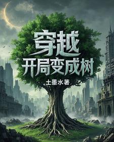 开局成为世界树