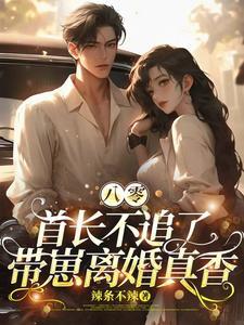 重生八零年首长娇妻有点甜朵寂