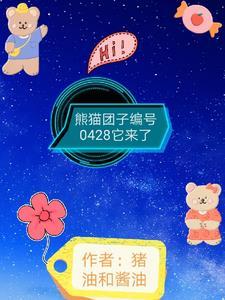 熊猫小团子视频