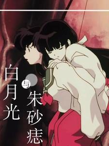 白月光与朱砂痣 夕日坂