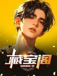 藏宝阁梦幻战