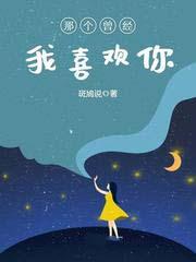 末世大旱灾