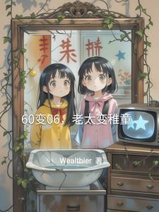 小伙穿越新世界