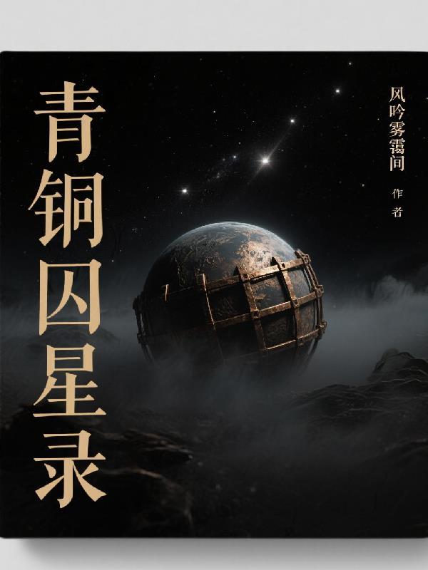 无极至尊