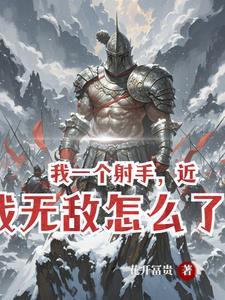 归渔核雕