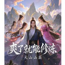 不搞对象