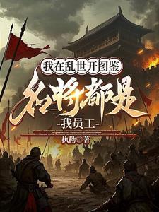 more摸鱼