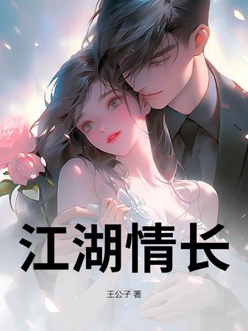 重启1991年