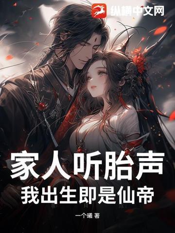 重启1991by
