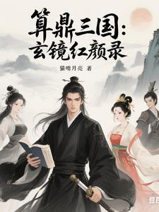 你给二十万什么意思?全文免费阅读