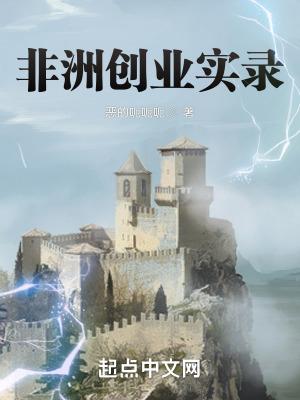 轻野食记五黑紫米面包热量