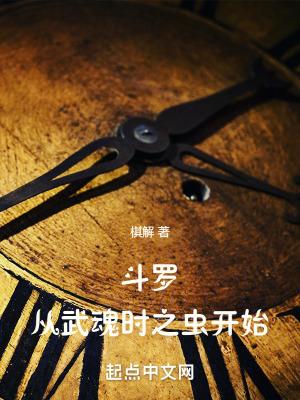 轻野麓溪露营基地