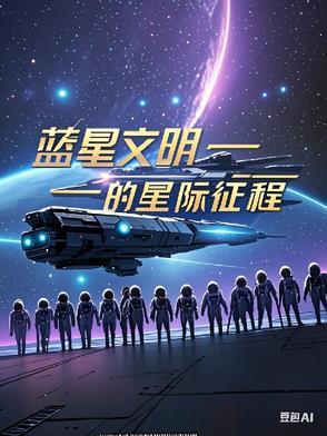 50年代从一枚储物戒开始_第230章 再出发_黄易天地