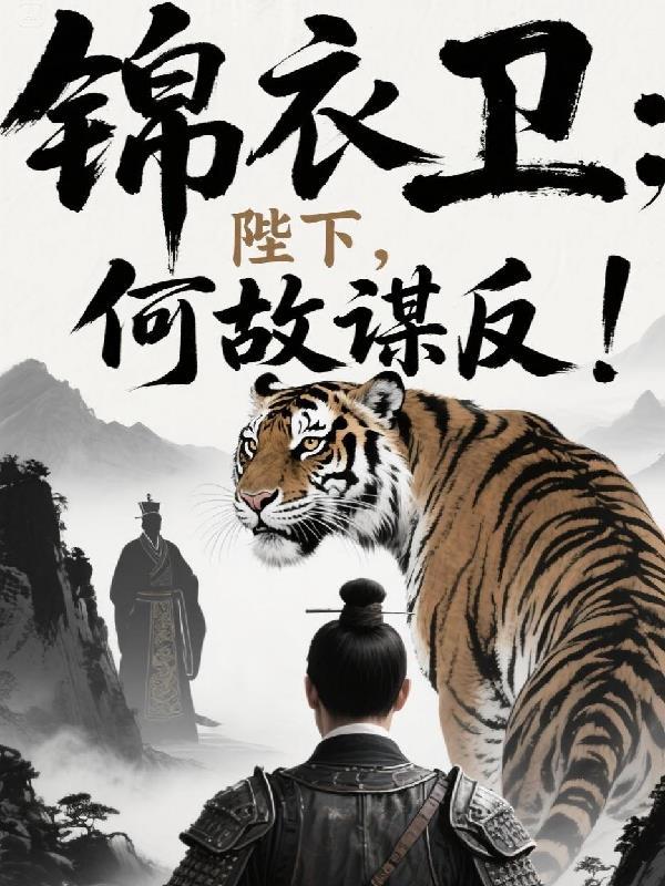史上最强炼气期方羽