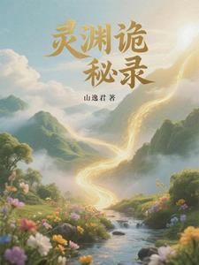 人在亮剑