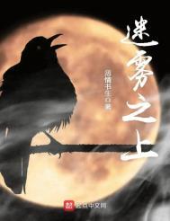 娃都满一岁了gl