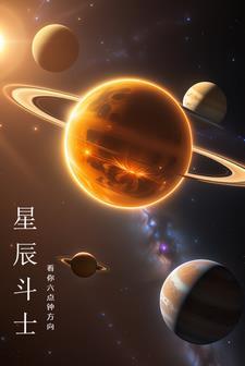 财戒指和富戒指选哪个比较好