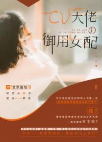 都市枭龙2