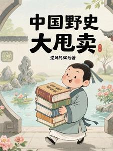 我真没搞诈骗啊!免费