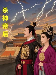 横推万古天骄