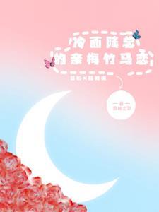魔法帝国游戏