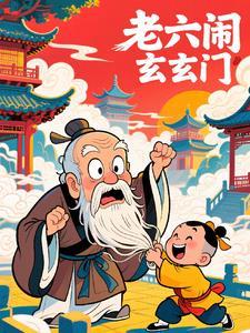 魔法帝国完结
