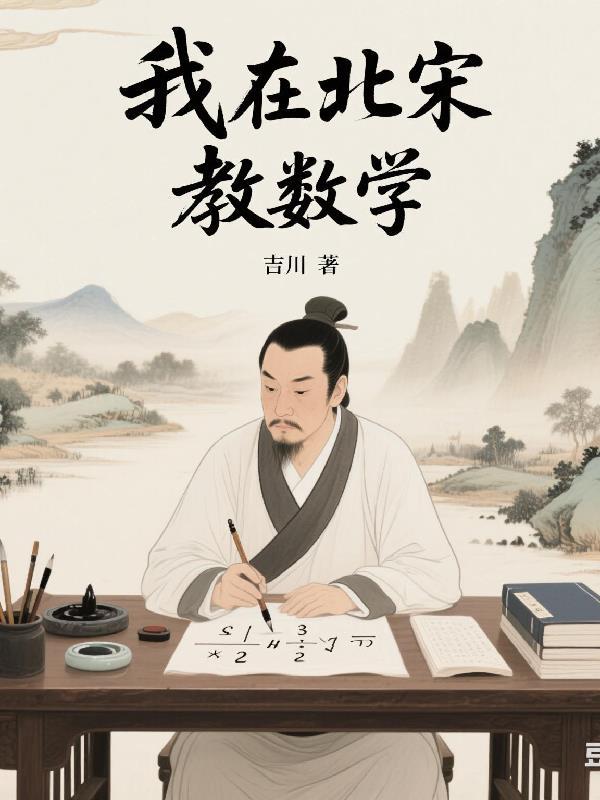 女帝为徒仙为奴