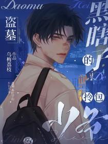 主角叫纪先生的