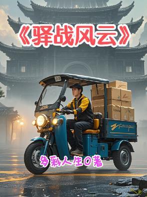 武道剑修最新章节