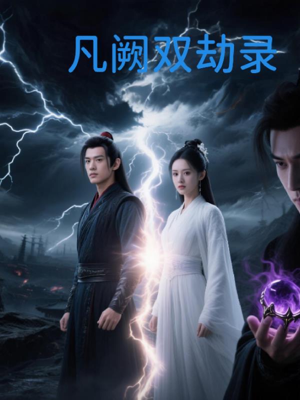 重生白龙穿越万界