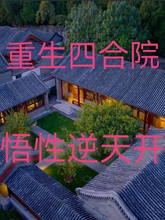 黄金年代从1977开始起点中文网
