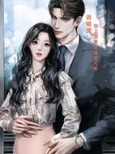 内娱顶流从跑男出道么