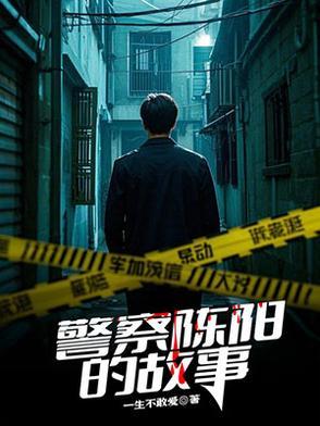 轩辕大帝是什么意思