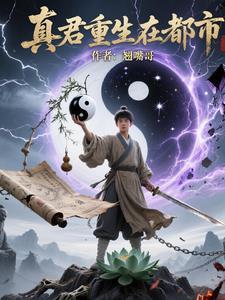 女帝穿越到现代的